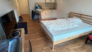 casafari-bild