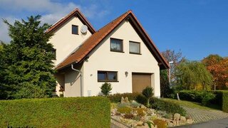 Immobilie verkauft - Thater Immobilien