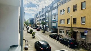 casafari-bild