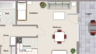 casafari-bild
