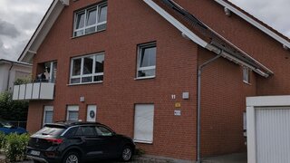 Alttag