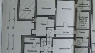 casafari-bild