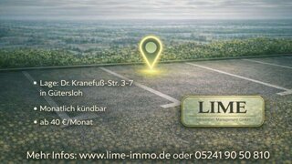 Alttag