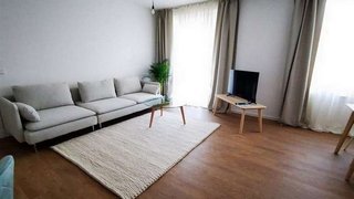 Immobilie verkauft - Thater Immobilien