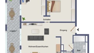 casafari-bild