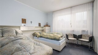 casafari-bild