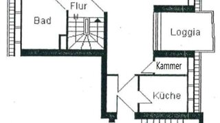 casafari-bild