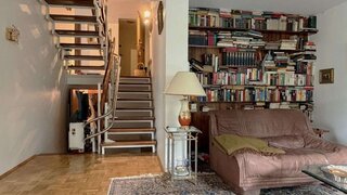casafari-bild