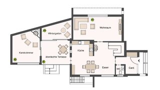 casafari-bild