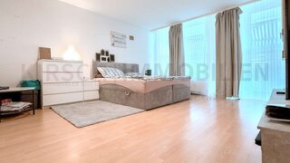 casafari-bild