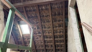 casafari-bild