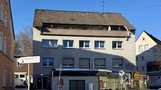 casafari-bild
