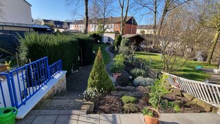 casafari-bild