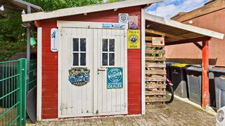 casafari-bild