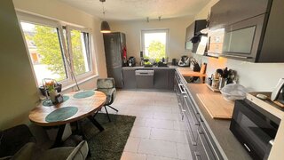 Immobilie verkauft - Thater Immobilien