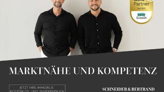 casafari-bild