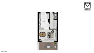 casafari-bild