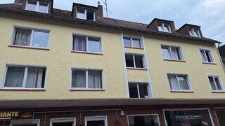 casafari-bild