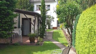 casafari-img