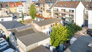 casafari-bild