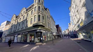 casafari-bild