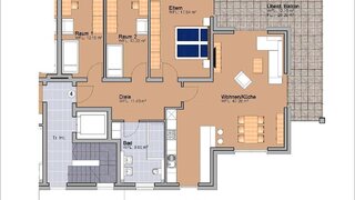 casafari-bild