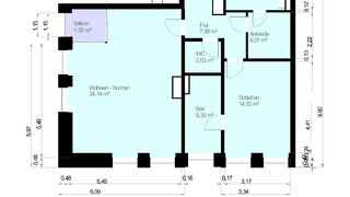 casafari-bild