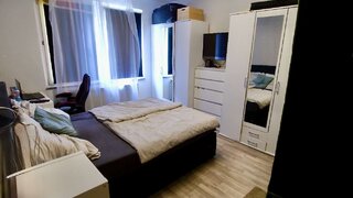 casafari-bild