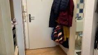 casafari-bild