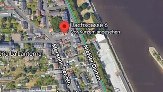 casafari-bild