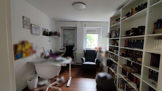 casafari-bild