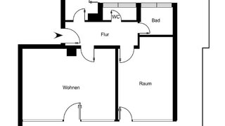 casafari-bild
