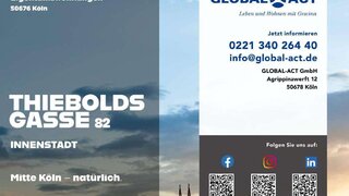 casafari-bild