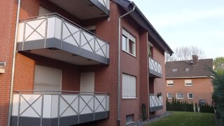 Immobilie verkauft - Thater Immobilien