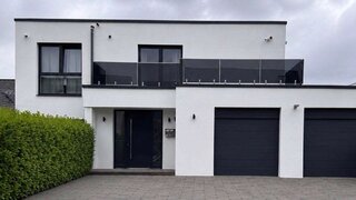 Immobilie verkauft - Thater Immobilien