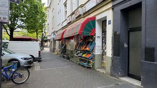 casafari-bild