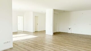 Immobilie verkauft - Thater Immobilien