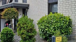 Immobilie verkauft - Thater Immobilien