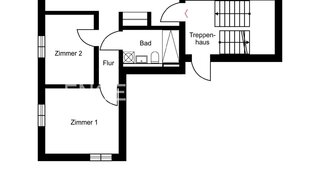 casafari-bild
