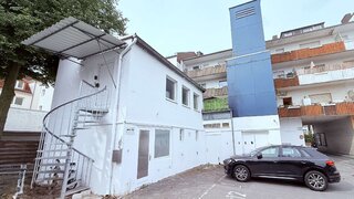 casafari-bild