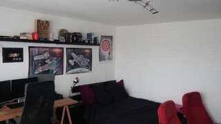 casafari-bild