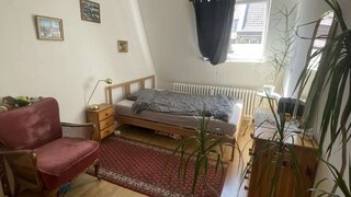 casafari-bild