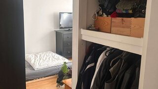 casafari-bild