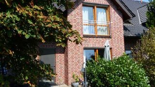 Immobilie verkauft - Thater Immobilien