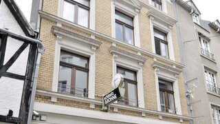 casafari-bild