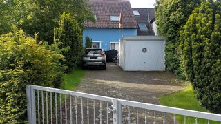Alttag