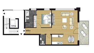 casafari-bild
