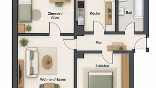 casafari-bild