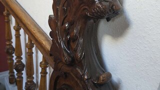casafari-bild