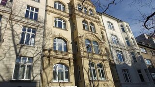 casafari-bild